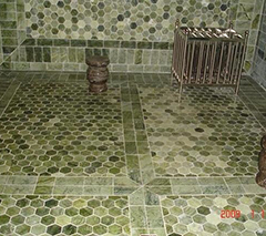 玉石房1.jpg